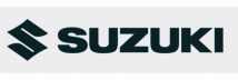 brand-suzuki-01