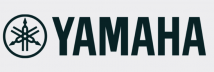 brnad-yamaha4