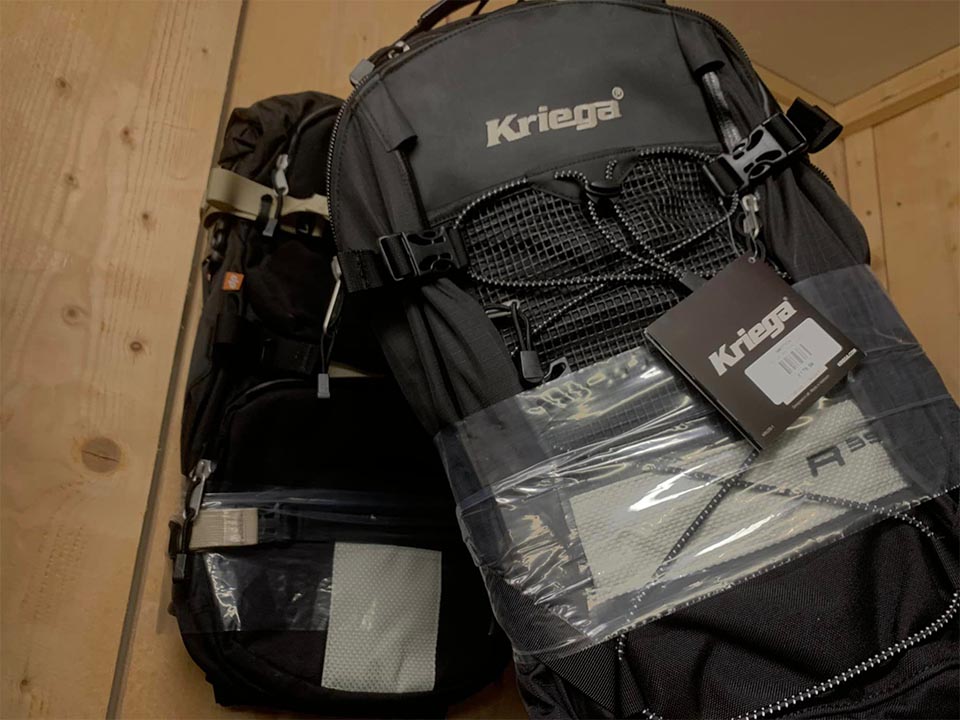 Featured image for “Kreiga Packs”